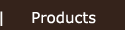 Products & Services